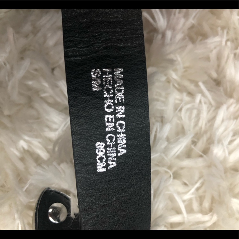 Belt - Picture 3 of 3